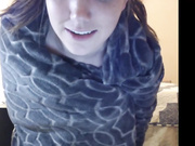 Smokingoddess