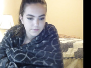 Smokingoddess