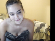 Smokingoddess