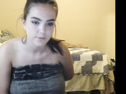 Smokingoddess