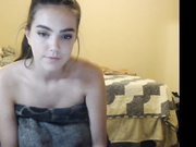 Smokingoddess