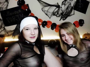 Hornyybitches 27-10-2018