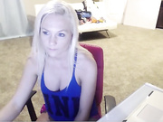 ashlynnstorm