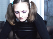 Juliet_Schoolgirl 20-02-2019