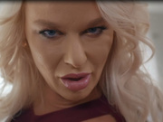Bwb London River Best Anal Sex