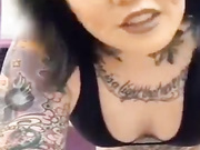 What is her name?!