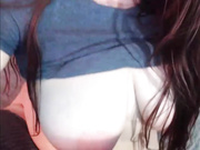 Haylihaze 31-12-2018