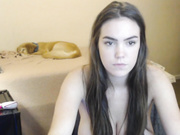 SmokinGoddess