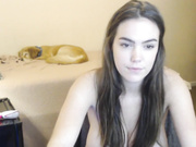SmokinGoddess
