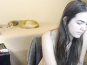 SmokinGoddess