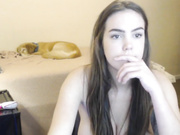 SmokinGoddess