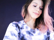 becca_____12012019_0628_myfreecams