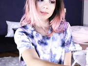 becca_____12012019_0628_myfreecams