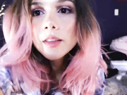 becca_____12012019_0628_myfreecams