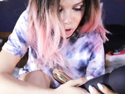 becca_____12012019_0628_myfreecams