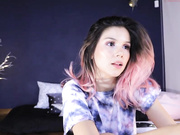 becca_____12012019_0628_myfreecams
