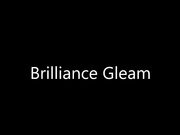casssie brilliance gleam