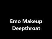 casssie emo