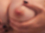 casssie nipple lovers