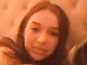 巨乳妹妹 Sophie mudd 直播LIVE PART 1-3粉紅 亮點