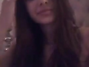 巨乳妹妹 Sophie mudd 直播LIVE PART 1-3粉紅 亮點