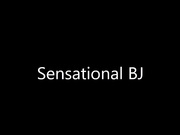 casssie sensational bj