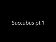 casssie succubus