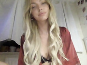 MFC_JessieBabex_