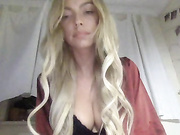 MFC_JessieBabex_