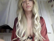 MFC_JessieBabex_