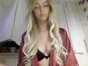 MFC_JessieBabex_