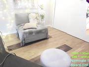 realhousewifexxx