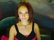 @ddictivel@r@ private