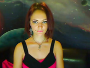 @ddictivel@r@ private