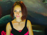 @ddictivel@r@ private