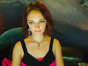@ddictivel@r@ private