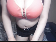 maribellsugar