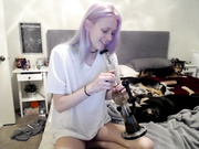 AshleyyLovee 03/01/2019