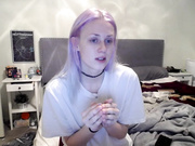 AshleyyLovee 03/01/2019