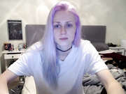AshleyyLovee 03/01/2019