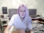 AshleyyLovee 03/01/2019