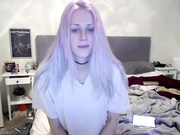 AshleyyLovee 03/01/2019