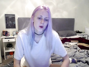 AshleyyLovee 03/01/2019