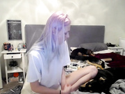 AshleyyLovee 03/01/2019