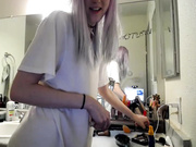 AshleyyLovee 03/01/2019 13:57:29