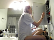 AshleyyLovee 03/01/2019 13:57:29