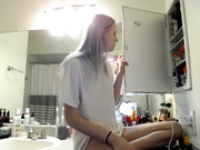 AshleyyLovee 03/01/2019 13:57:29