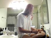 AshleyyLovee 03/01/2019 13:57:29