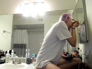 AshleyyLovee 03/01/2019 13:57:29