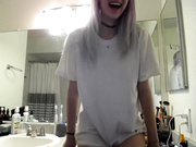 AshleyyLovee 03/01/2019 13:57:29